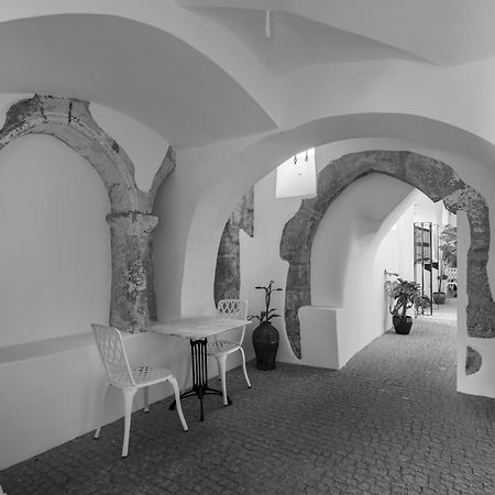 Casa Morgado Esporao Bed & Breakfast Evora Bagian luar foto