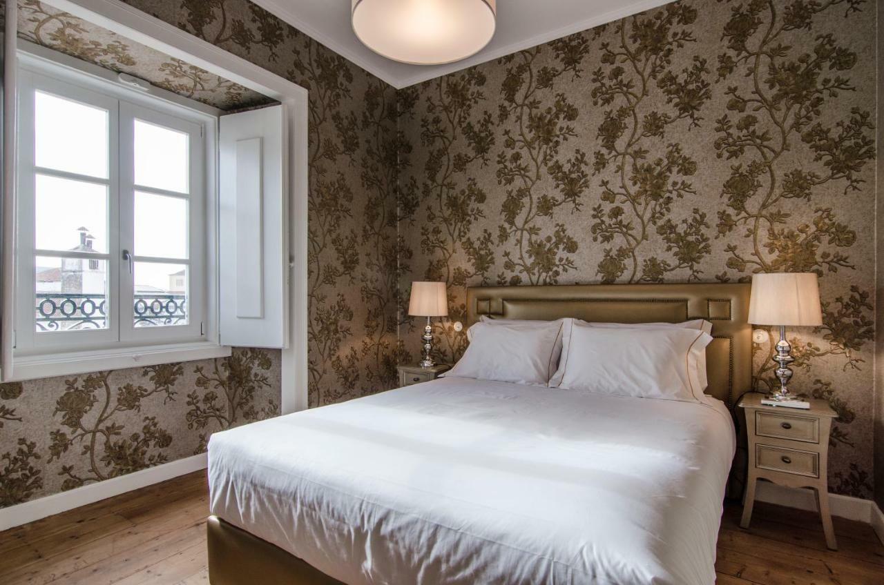 Casa Morgado Esporao Bed & Breakfast Evora Bagian luar foto