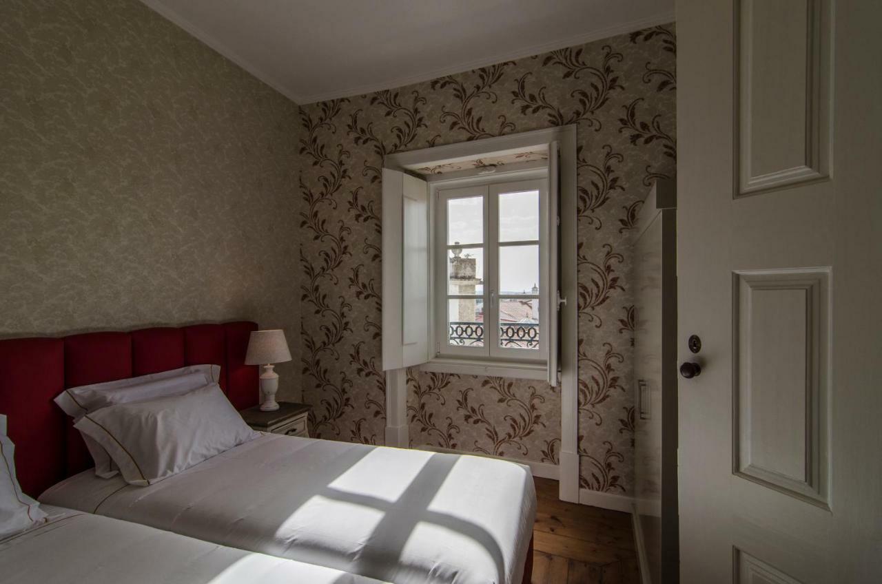Casa Morgado Esporao Bed & Breakfast Evora Ruang foto