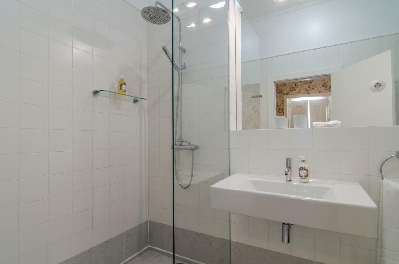 Casa Morgado Esporao Bed & Breakfast Evora Ruang foto