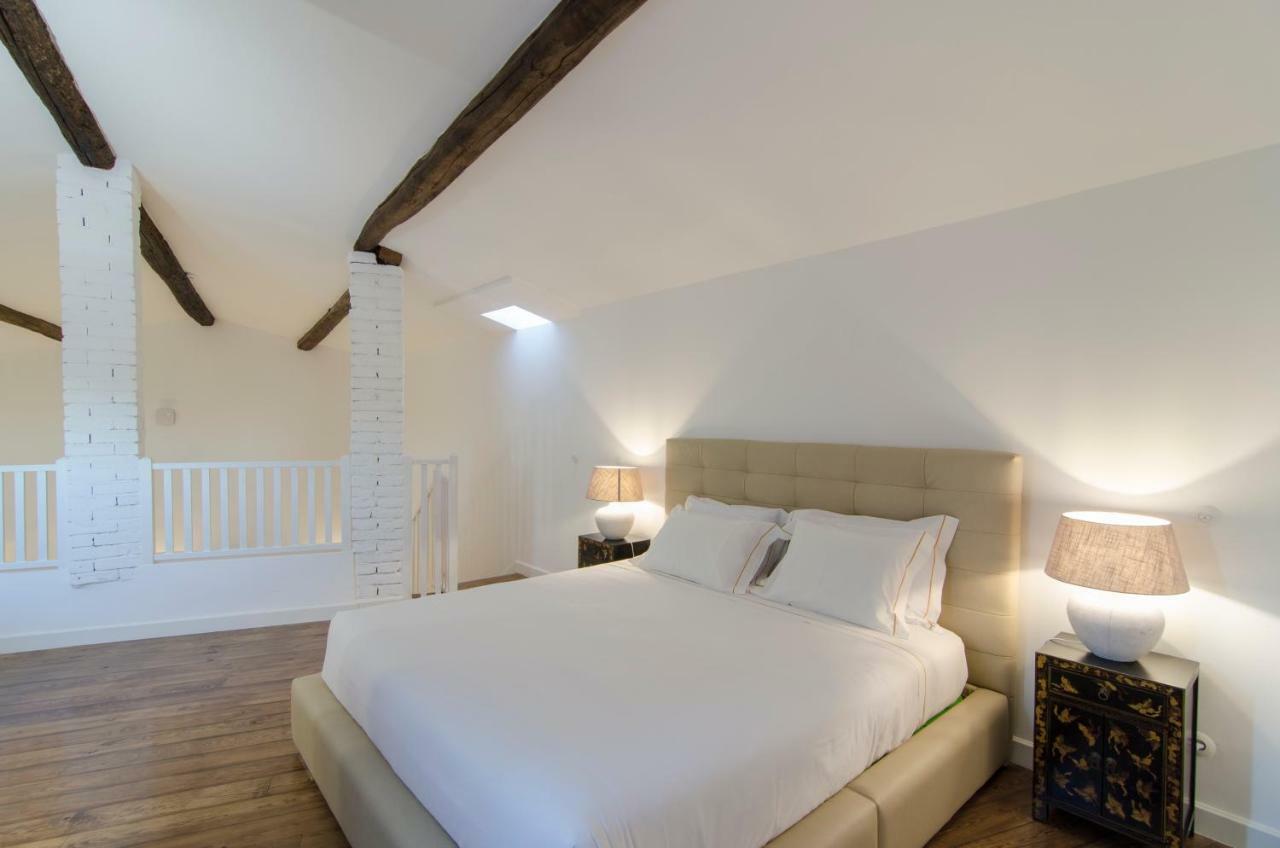 Casa Morgado Esporao Bed & Breakfast Evora Bagian luar foto
