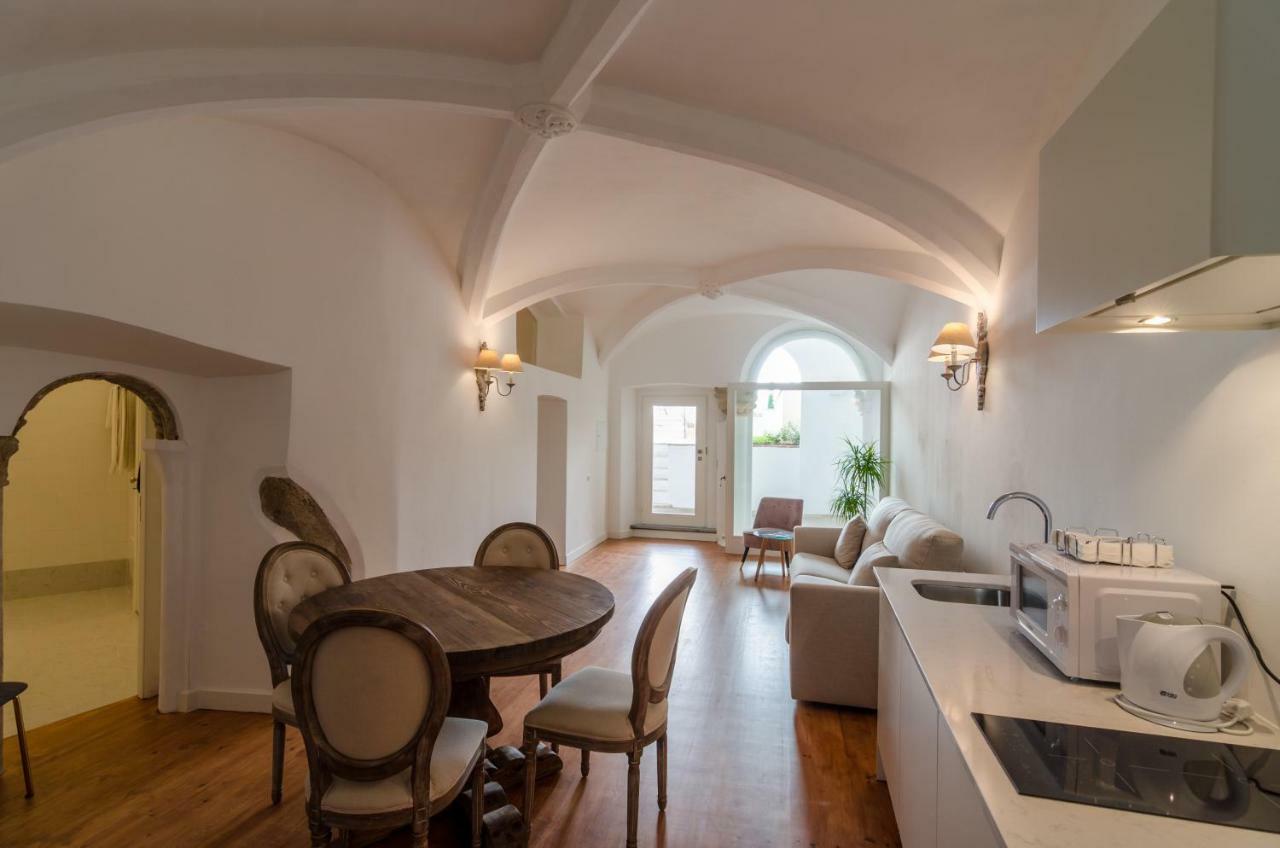 Casa Morgado Esporao Bed & Breakfast Evora Bagian luar foto