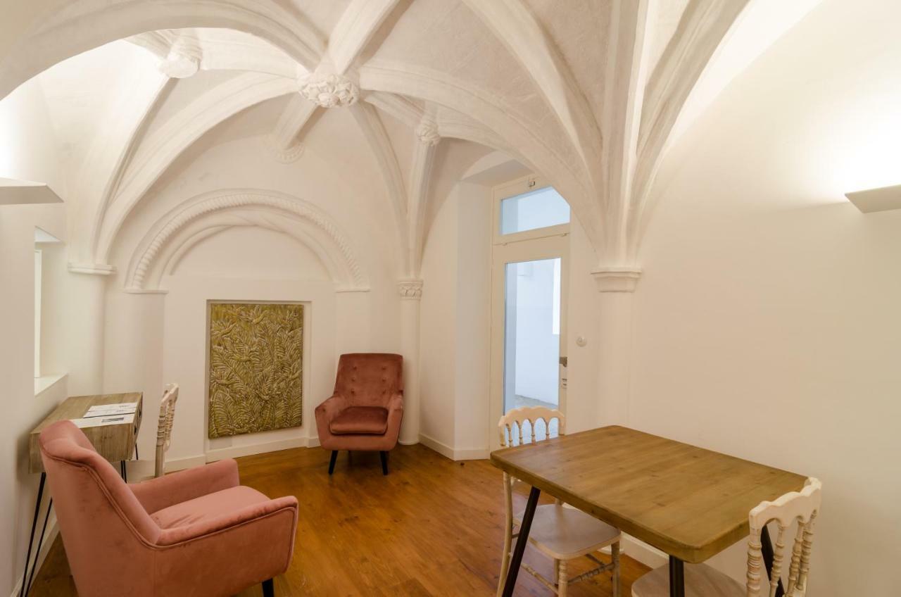 Casa Morgado Esporao Bed & Breakfast Evora Bagian luar foto