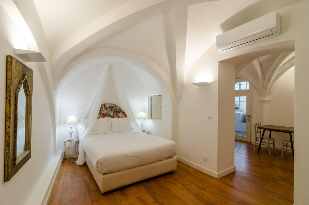 Casa Morgado Esporao Bed & Breakfast Evora Bagian luar foto