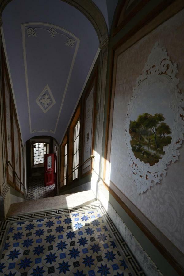 Casa Morgado Esporao Bed & Breakfast Evora Bagian luar foto