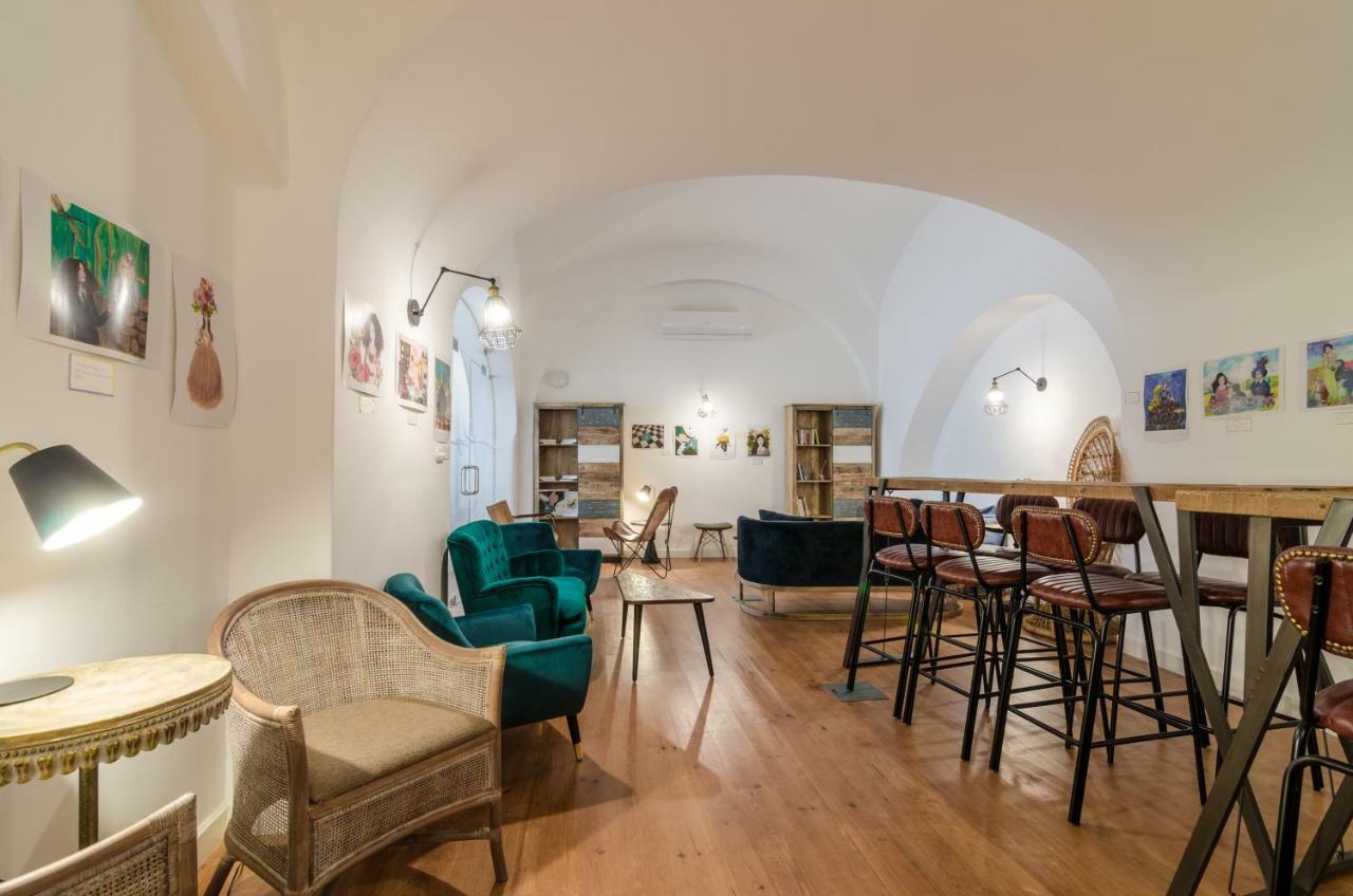 Casa Morgado Esporao Bed & Breakfast Evora Bagian luar foto